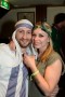 Thumbs/tn_Wagenmakersbal 2016 147.jpg